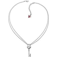Collier Guess Femme in Acier UBN12913 - UBN12913